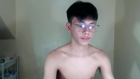 ynotyu online show from 11-13-25, 11:20