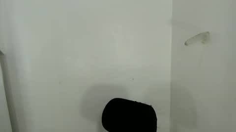 ynotyu online show from 01-31-26, 07:11