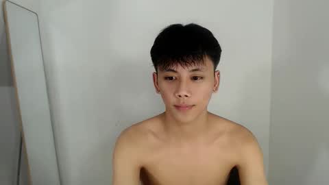 ynotyu online show from 02-22-26, 06:28