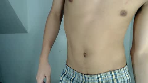 ynotyu online show from 03-16-26, 07:40