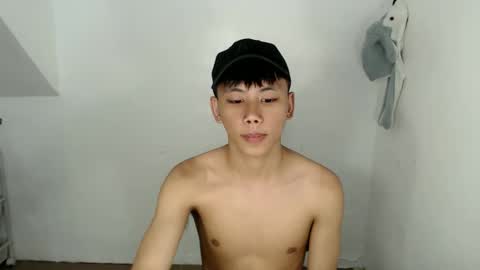 ynotyu online show from 03-30-26, 04:02