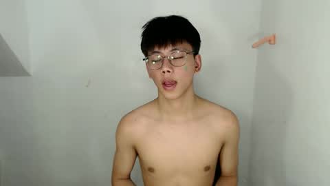 ynotyu online show from 04-15-26, 06:04