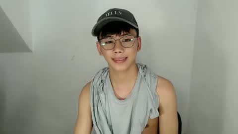 ynotyu online show from 04-20-26, 05:26