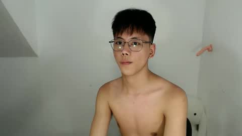 ynotyu online show from 06-05-26, 07:58