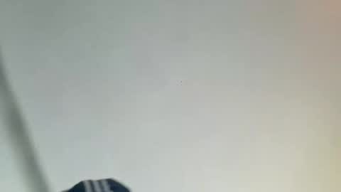 ynwaynwa801 online show from 03-19-26, 06:12