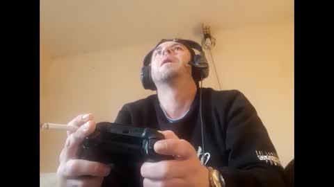 ynwaynwa801 online show from 03-25-26, 01:06