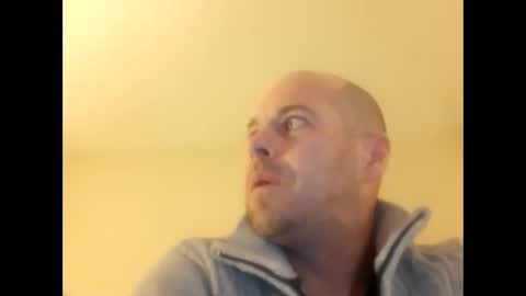 ynwaynwa801 online show from 03-29-26, 07:08