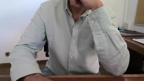 Yo47 online show from 10-23-25, 12:37