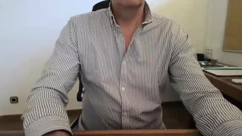 Yo47 online show from 11-17-25, 02:45