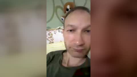 Snapshot of yo_nr1 chatting on 07-26-26, 10:38 FuckTheWord online show from 07-26-26, 10:38
