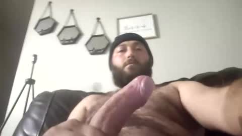 Snapshot of yobaby1991 chatting on 11-08-25, 11:43 yobaby1991 online show from 11-08-25, 11:43