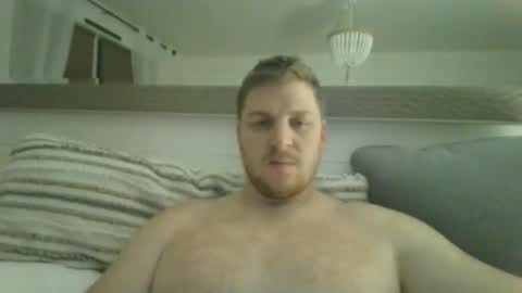 Snapshot of yobenko chatting on 12-16-25, 07:13 yobenko online show from 12-16-25, 07:13