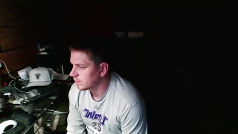 yobenko online show from 05-14-26, 05:36