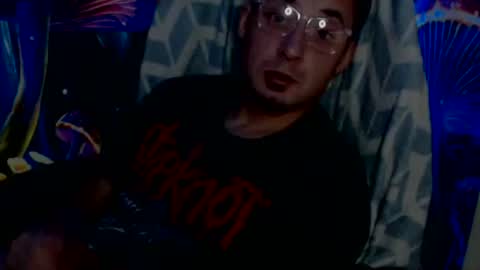 Snapshot of yobleez chatting on 11-29-25, 06:49 yobleez online show from 11-29-25, 06:49