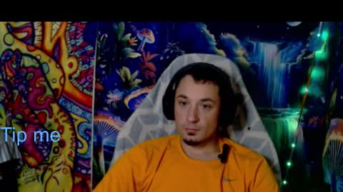 Snapshot of yobleez chatting on 12-05-25, 03:26 yobleez online show from 12-05-25, 03:26