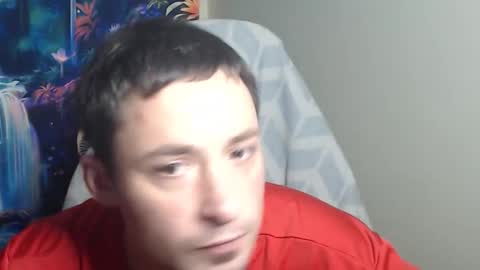 Snapshot of yobleez chatting on 12-14-25, 12:38 yobleez online show from 12-14-25, 12:38