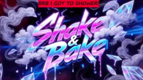 Snapshot of yobleez chatting on 12-15-25, 02:49 yobleez online show from 12-15-25, 02:49