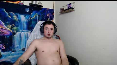 Snapshot of yobleez chatting on 01-05-26, 05:27 yobleez online show from 01-05-26, 05:27