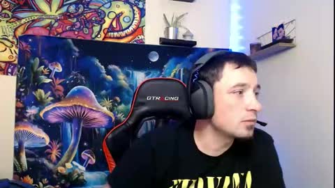 Snapshot of yobleez chatting on 01-06-26, 05:33 yobleez online show from 01-06-26, 05:33