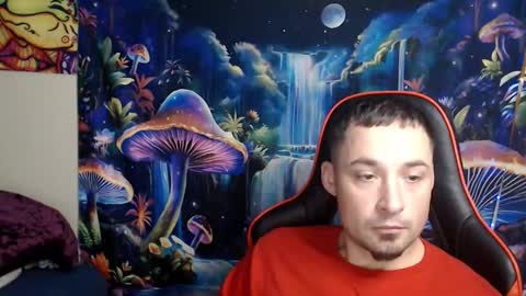 Snapshot of yobleez chatting on 01-09-26, 06:53 yobleez online show from 01-09-26, 06:53