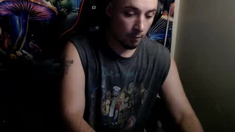 Snapshot of yobleez chatting on 01-10-26, 06:59 yobleez online show from 01-10-26, 06:59