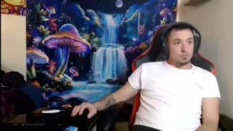 Snapshot of yobleez chatting on 01-11-26, 10:09 yobleez online show from 01-11-26, 10:09