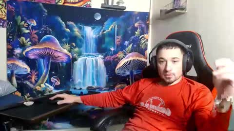 Snapshot of yobleez chatting on 01-13-26, 07:41 yobleez online show from 01-13-26, 07:41