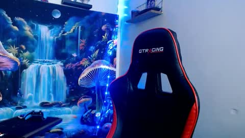 Snapshot of yobleez chatting on 01-18-26, 05:33 yobleez online show from 01-18-26, 05:33