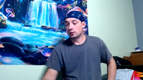 Snapshot of yobleez chatting on 02-01-26, 11:09 yobleez online show from 02-01-26, 11:09