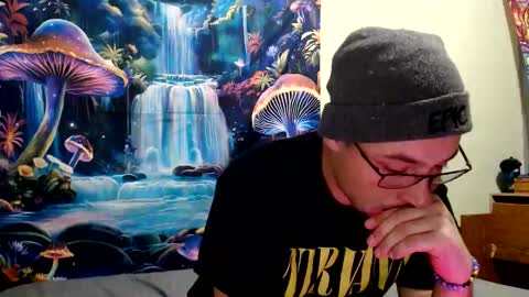 Snapshot of yobleez chatting on 02-03-26, 12:53 yobleez online show from 02-03-26, 12:53