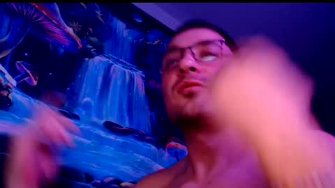 Snapshot of yobleez chatting on 02-06-26, 09:23 yobleez online show from 02-06-26, 09:23