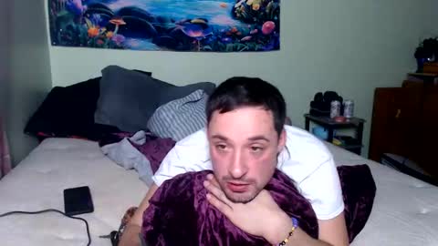 Snapshot of yobleez chatting on 02-10-26, 03:43 yobleez online show from 02-10-26, 03:43