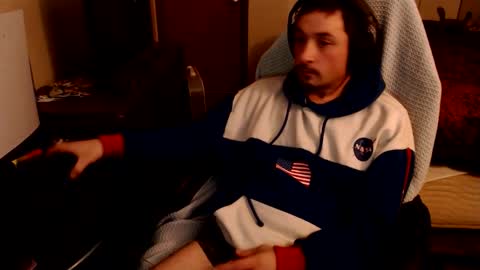 Snapshot of yobleez chatting on 03-02-26, 07:15 yobleez online show from 03-02-26, 07:15