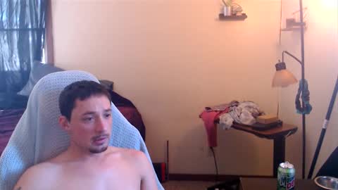 Snapshot of yobleez chatting on 03-02-26, 07:21 yobleez online show from 03-02-26, 07:21