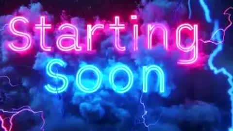 Snapshot of yobleez chatting on 03-04-26, 02:06 yobleez online show from 03-04-26, 02:06