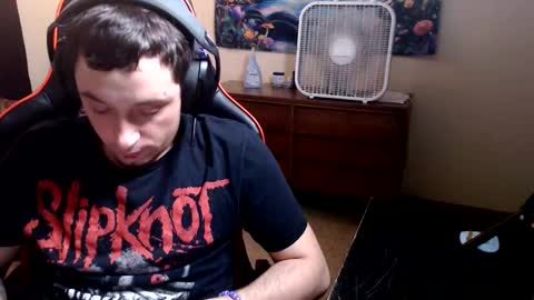 Snapshot of yobleez chatting on 03-09-26, 04:16 yobleez online show from 03-09-26, 04:16