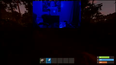 Snapshot of yobleez chatting on 03-10-26, 03:33 yobleez online show from 03-10-26, 03:33