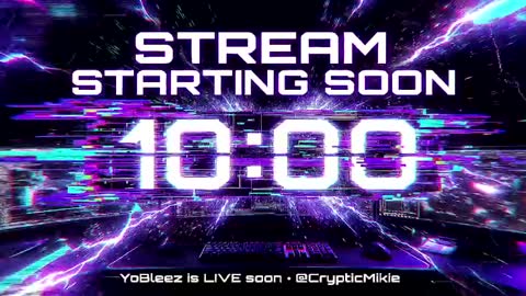 Snapshot of yobleez chatting on 05-10-26, 02:06 yobleez online show from 05-10-26, 02:06