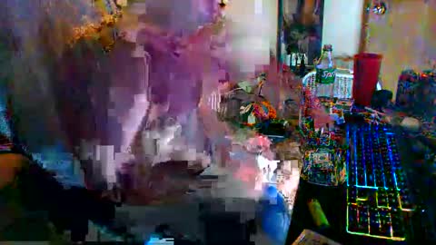 Snapshot of yobleez chatting on 06-07-26, 02:16 yobleez online show from 06-07-26, 02:16