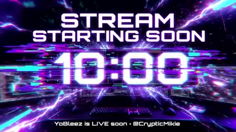 Snapshot of yobleez chatting on 06-14-26, 06:26 yobleez online show from 06-14-26, 06:26