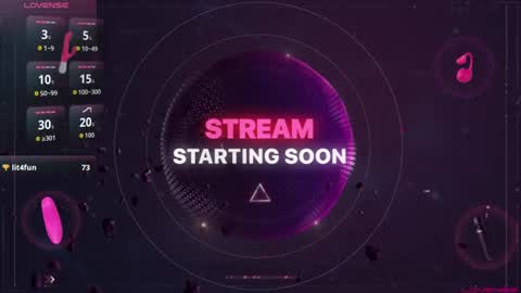 Snapshot of yobleez chatting on 06-28-26, 02:39 yobleez online show from 06-28-26, 02:39