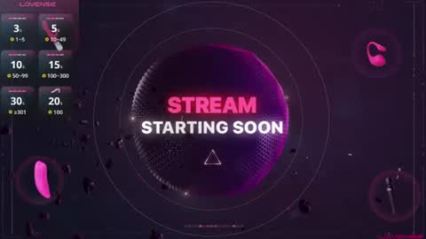 Snapshot of yobleez chatting on 07-05-26, 04:25 yobleez online show from 07-05-26, 04:25