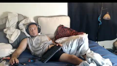 Snapshot of yobleez chatting on 07-12-26, 05:31 yobleez online show from 07-12-26, 05:31