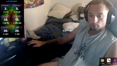 Snapshot of yobleez chatting on 07-13-26, 03:20 yobleez online show from 07-13-26, 03:20