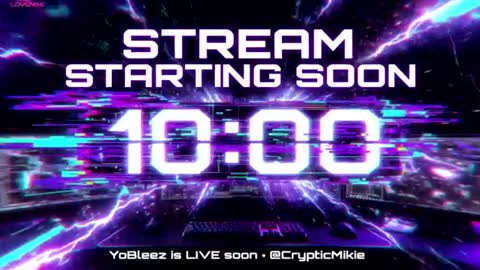 Snapshot of yobleez chatting on 07-15-26, 06:29 yobleez online show from 07-15-26, 06:29