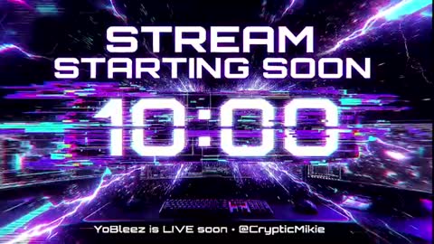 Snapshot of yobleez chatting on 07-22-26, 08:06 yobleez online show from 07-22-26, 08:06