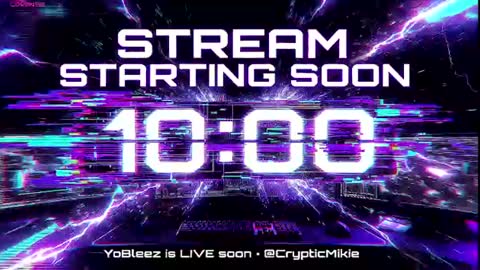 Snapshot of yobleez chatting on 07-26-26, 05:48 yobleez online show from 07-26-26, 05:48