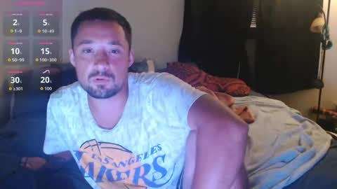 Snapshot of yobleez chatting on 07-30-26, 06:12 yobleez online show from 07-30-26, 06:12