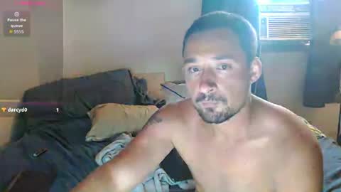 Snapshot of yobleez chatting on 07-30-26, 11:26 yobleez online show from 07-30-26, 11:26