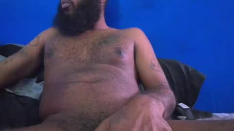 Yo12 online show from 07-29-26, 08:23